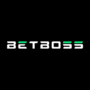 Betboss